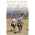 Between Extremes: A Journey Beyond Imagination
