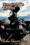 Garfield's Train: A Novel