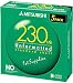 �O�H���w KR230U5 MO�f�B�X�N(230MB/5��/�A���t�H�[�}�b�g)