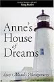Anne's House of Dreams