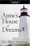 Anne s House of Dreams
