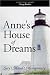Anne's House of Dreams
