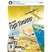 The Ultimate Flight Sim Experience