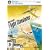 Microsoft Flight Simulator X: Deluxe Edition (PC)