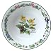 Price Comparison : Royal Worcester Herbs Porcelain 6-1/2-Inch Cereal Bowl