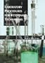 Laboratory Procedures For Veterinary Technicians, 3e