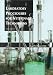 Laboratory Procedures For Veterinary Technicians, 3e