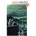 Prince Caspian (Paper-Over-Board): The Return to Narnia