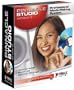 Pinnacle Studio 8.0 Video Editing with CD/DVD Authoring