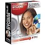 Pinnacle Studio 8.0 Video Editing With CD/DVD Auth&hellip by PINNACLE SYSTEMS