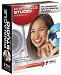 Software : Pinnacle Studio 8.0 Video Editing with CD/DVD Authoring