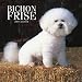 Bichon Frise Calendar