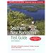 Southern New Hampshire Trail Guide, 2nd: AMC Guide to Hiking Mt. Monadnock, Mt. Cardigan, and the Lakes Region (AMC Hiking Guide Series)