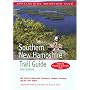 Southern New Hampshire Trail Guide, 2nd: AMC Guide to Hiking Mt. Monadnock, Mt. Cardigan, and the Lakes Region (AMC Hiking Guide Series)
