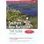 Southern New Hampshire Trail Guide, 2nd: AMC Guide to Hiking Mt. Monadnock, Mt. Cardigan, and the Lakes Region (AMC Hiking Guide Series)