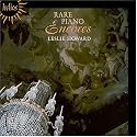 Rare Piano Encores