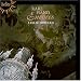 Classical Music : Rare Piano Encores
