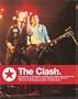The Clash