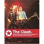 The Clash