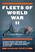Fleets Of World War II Image