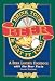 Used : Drink Your Beer & Eat It Too!: A Beer Lover's Cookbook With the Beer Facts