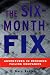 The Six Month Fix: Adventures in Rescuing Failing Companies