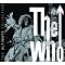 See the Who's list of Music You Should Hear