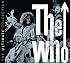 The Who: The Ultimate Collection