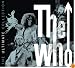 The Who: The Ultimate Collection