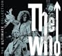 The Who: The Ultimate Collection