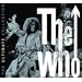 The Who