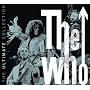 The Who: The Ultimate Collection