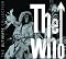The Who: The Ultimate Collection