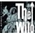 The Who: The Ultimate Collection