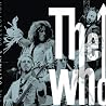 Image of album by The Who