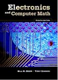 Electronics and Computer Math (8th Edition)