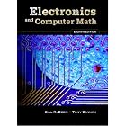 Electronics and Computer Math (8th Edition) by Bill R. Deem and Tony Zannini