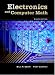 Electronics and Computer Math (8 Edition)