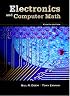 Electronics and Computer Math (8th Edition)