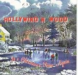 It`s Christmas Time Again
