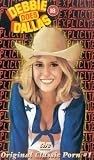 Picture Of Debbie Does Dallas