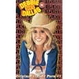 Debbie Does Dallas [1979]