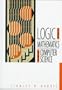 Logic for Mathematics and Computer Science