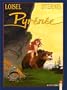Pyr�n�e
