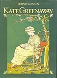 Kate Greenaway