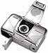 Kodak Advantix T60 APS Camera