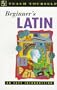 Teach Yourself Beginner's Latin (Teach Yourself Books) (Latin Edition)