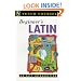 Beginner's Latin: An Easy Introduction (Teach Yourself) (Latin Edition)