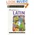 Beginner's Latin: An Easy Introduction (Teach Yourself) (Latin Edition)