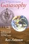 Gaiasophy